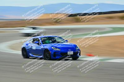 media/Sep-27-2025-Speed Ventures (Sat) [[6606706ef0]]/Purple group/Turn 5/